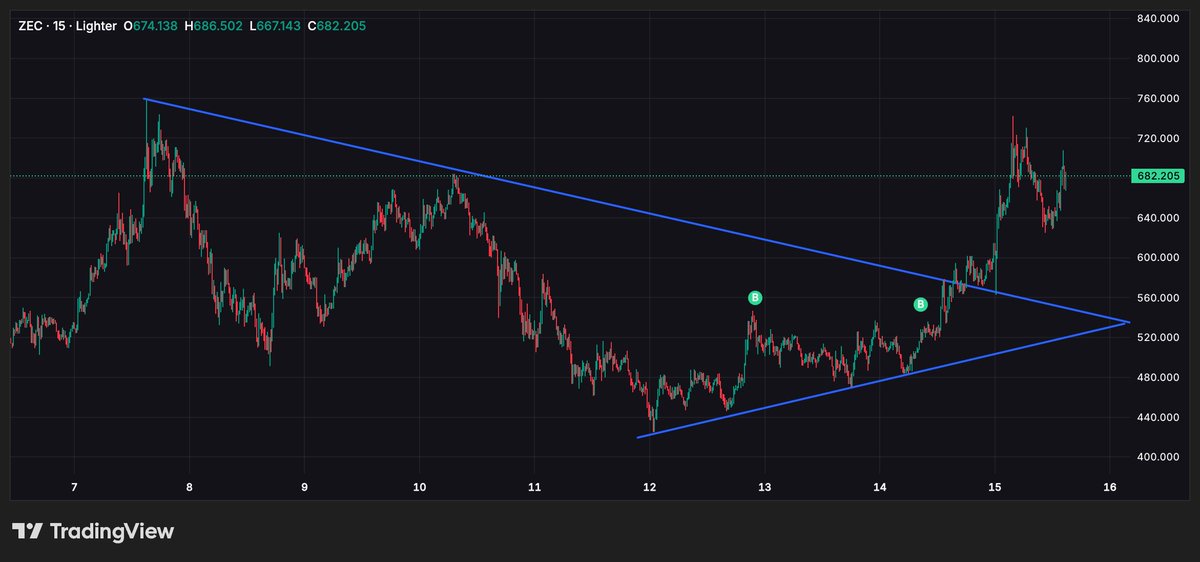 Penguinpecker tweet media