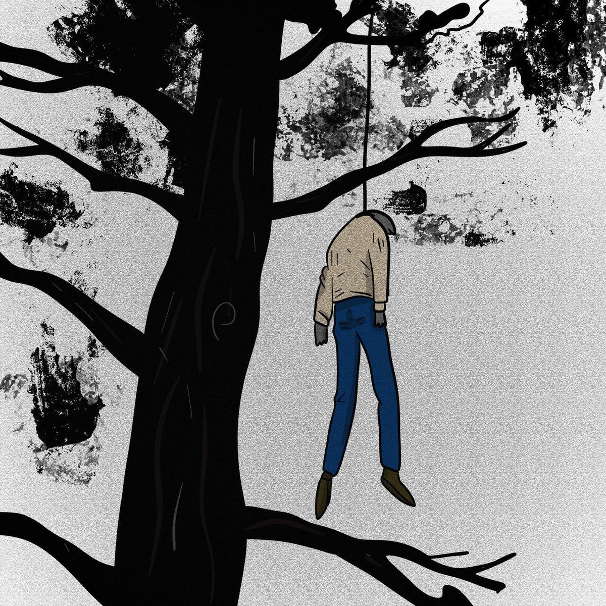 stinkkoala's tweet image. Day 307

posting koala till $MOTHER is at ATH