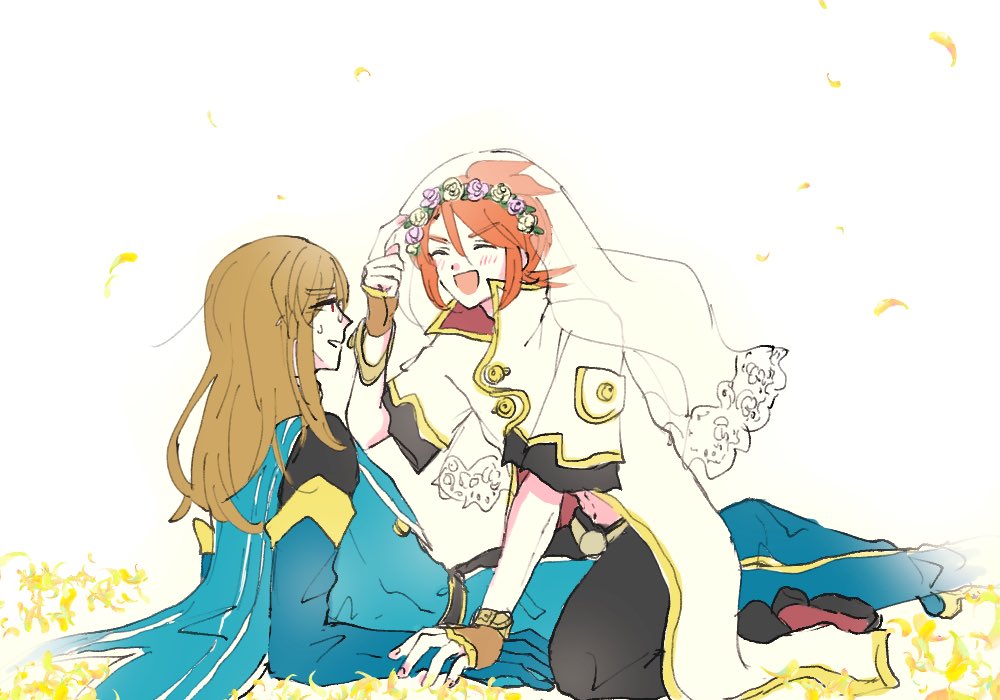 ukaukao's tweet photo. ジェイルクちゃん https://t.co/584ZeiBClm