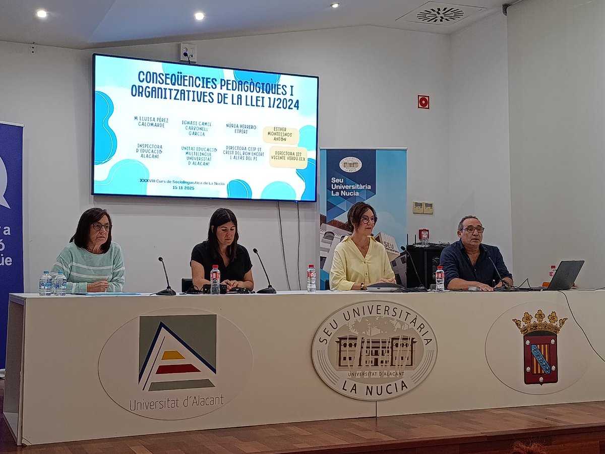 ADIDE PV tweet media