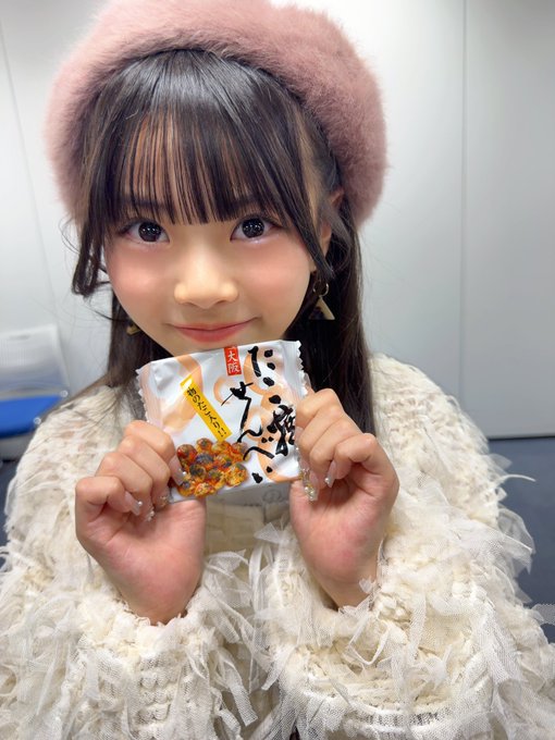 Twitterのコスプレ画像2