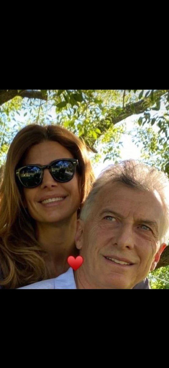 FUERON, SON Y SERÁN ETERNAMENTE ELLOS !!!!!!🇦🇷🇦🇷🇦🇷🇦🇷🇦🇷🇦🇷🇦🇷🇦🇷🇦🇷🇦🇷💛💛💛💛💛💛💛💛💛💛💛💛💛💛💛💛💛💛💛💛💛💛💛💛💛💛💛💛💛💛💛<a href="/mauriciomacri/">Mauricio Macri</a>