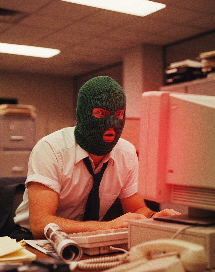 The Pumpfun Company tweet media