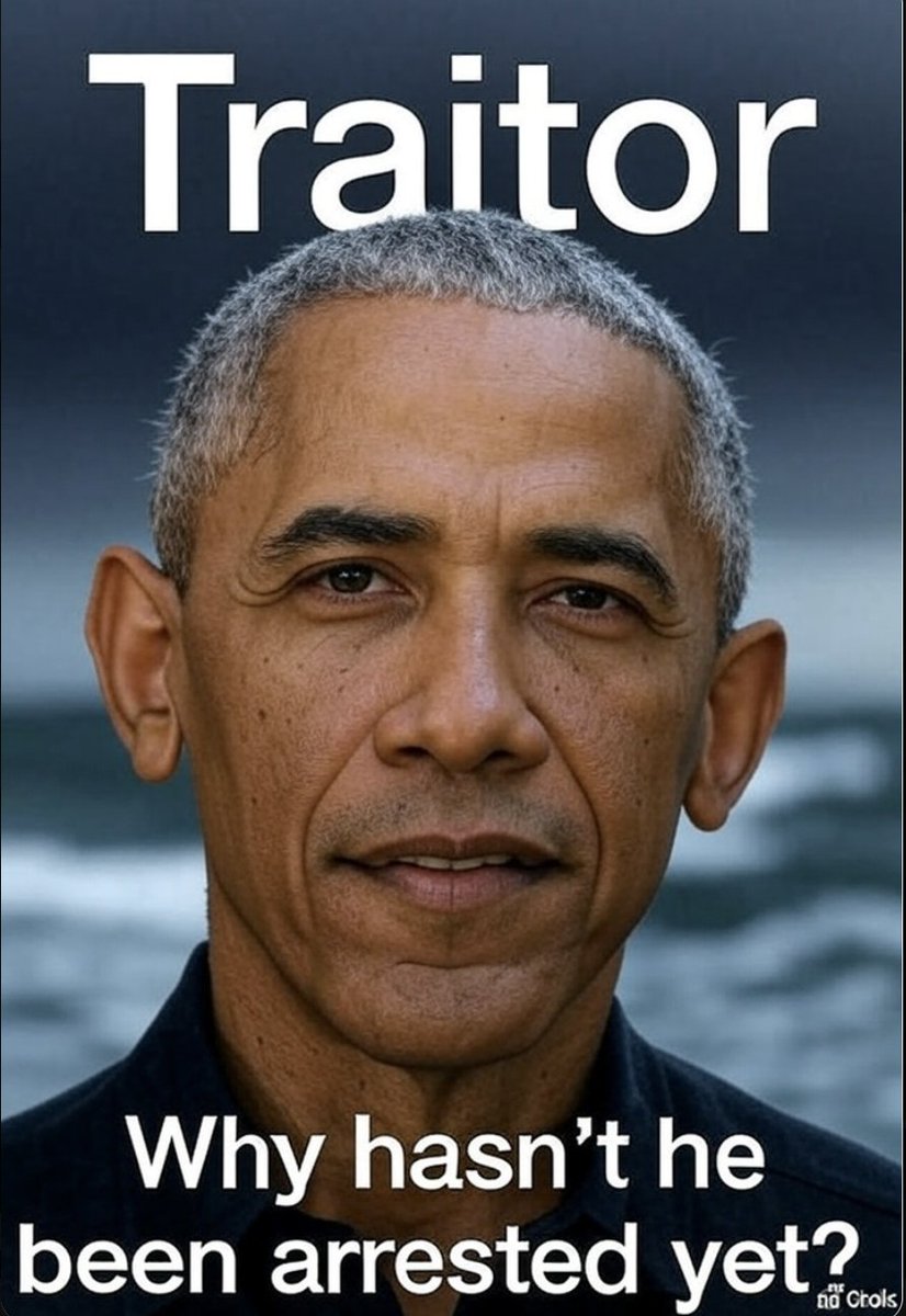 Dr. Dawn Michael tweet media