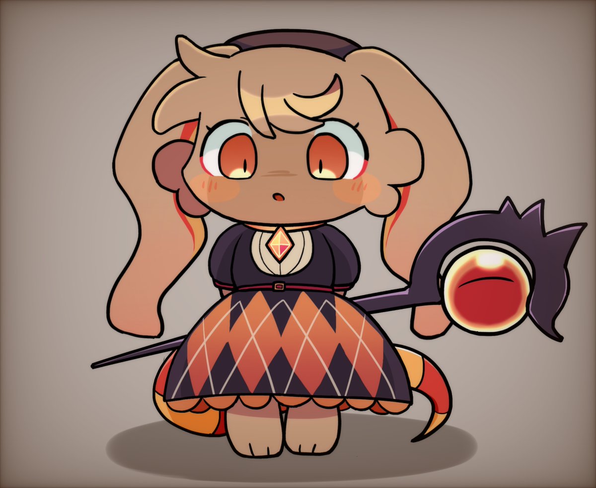 きのぴー キノピー (@kinopy0209) / Posts / X