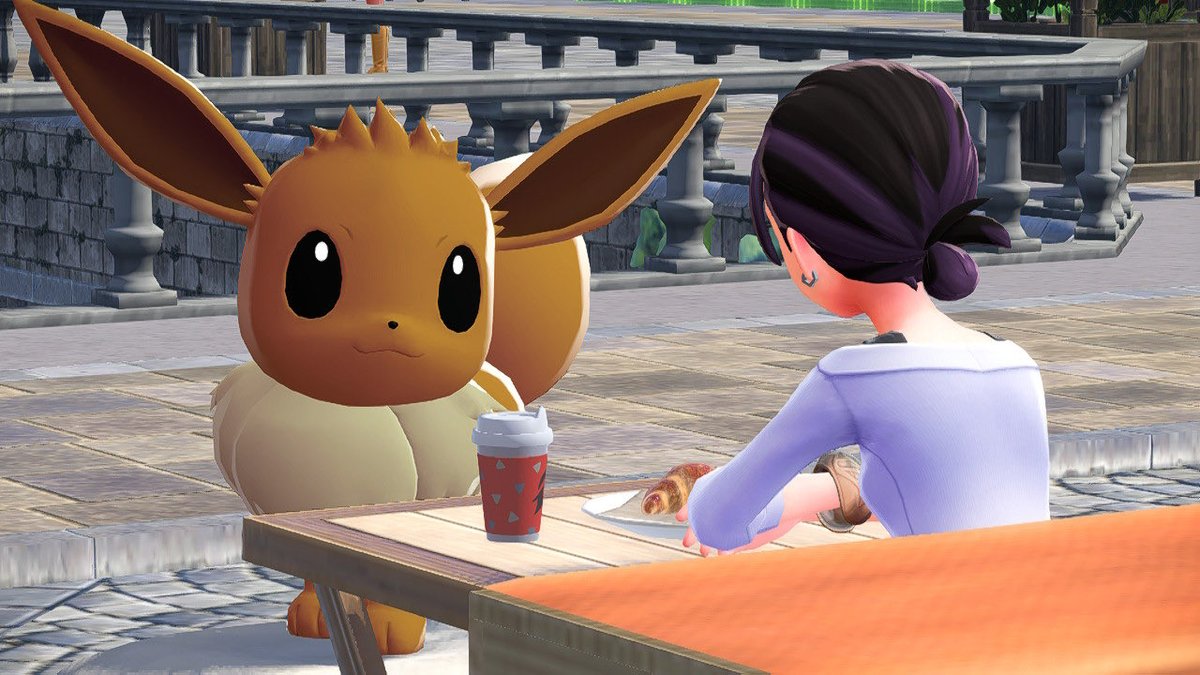 토🍅🕯️ (@0_oollli) on Twitter photo 