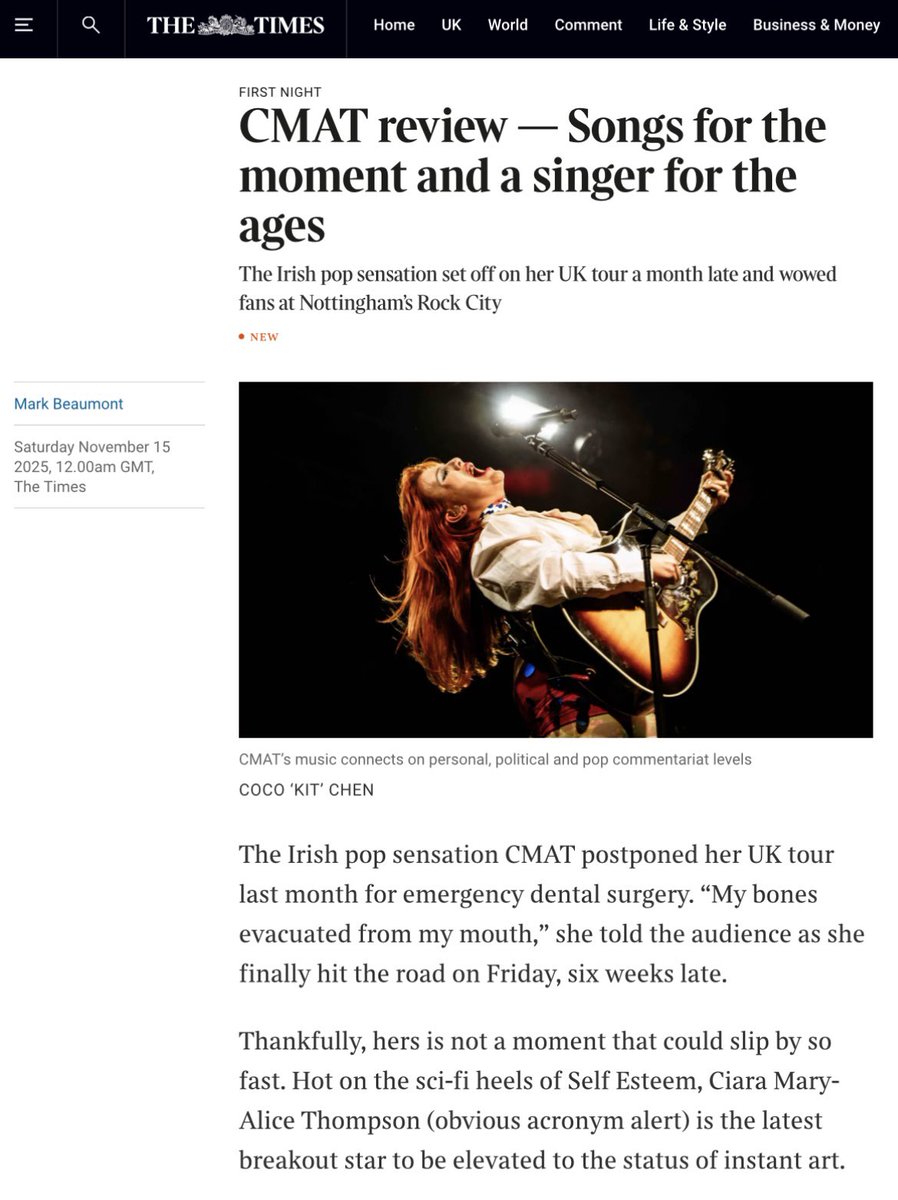 kit / myst 🎆 tweet media