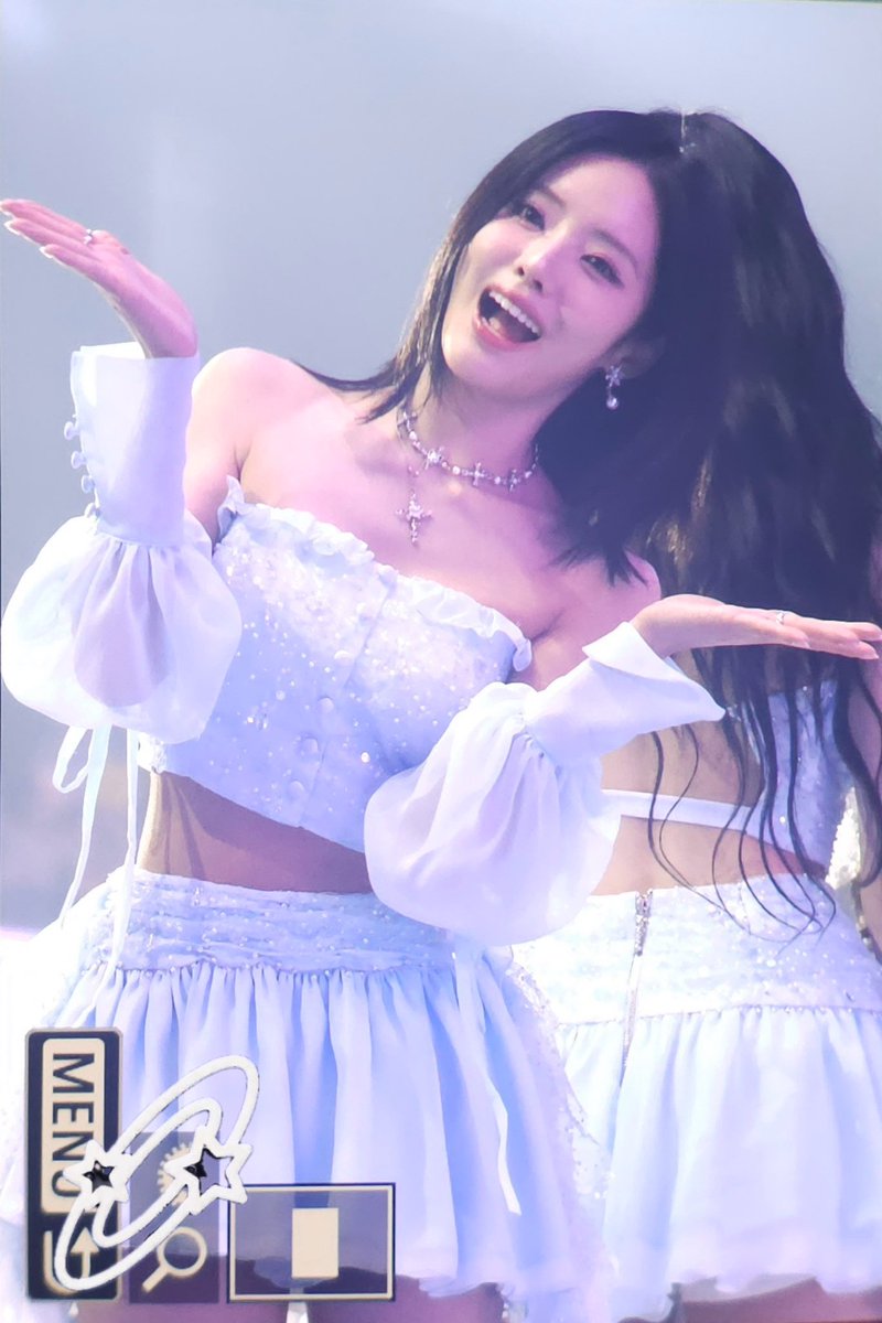 251115 kgma preview
12월에 만나요🐰👋🫠
#박지원 #프로미스나인 #fromis9 
#jiwon #ParkJiWon #KGMA2025