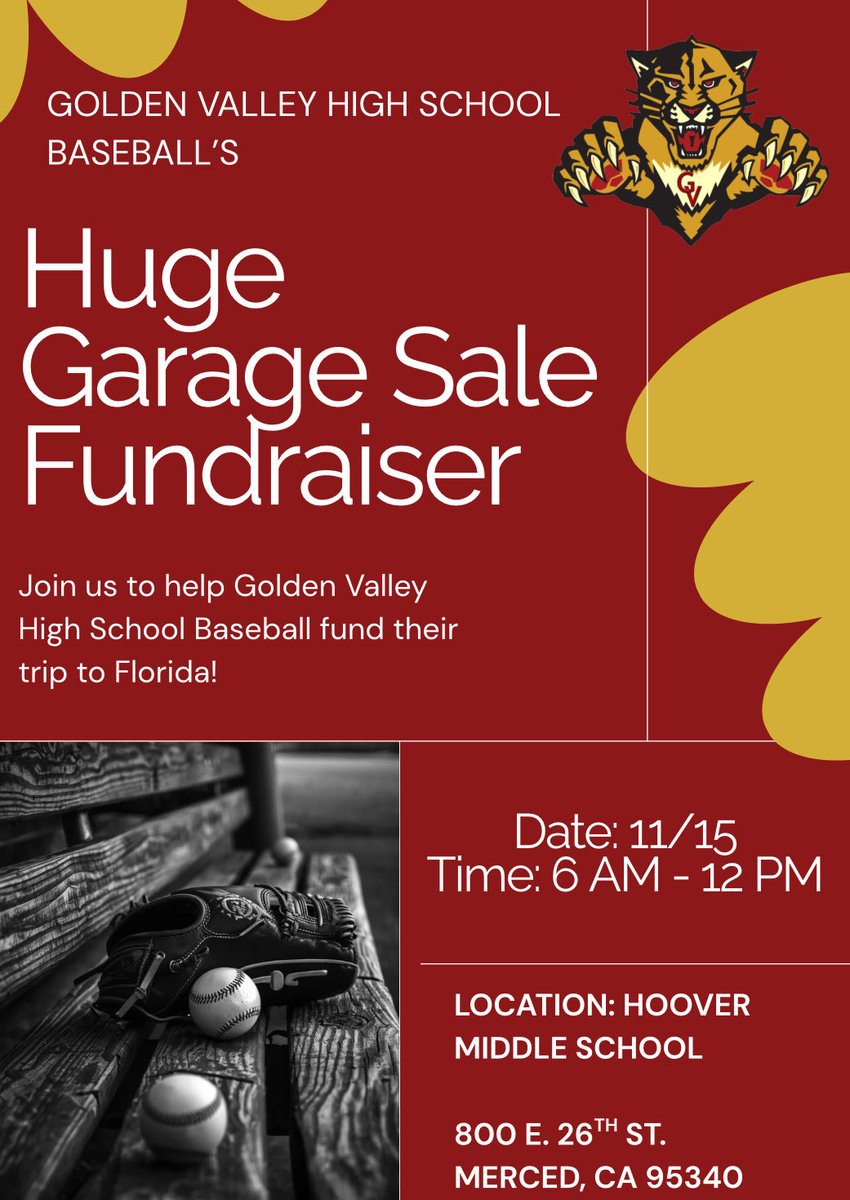 Gregory Euker tweet media