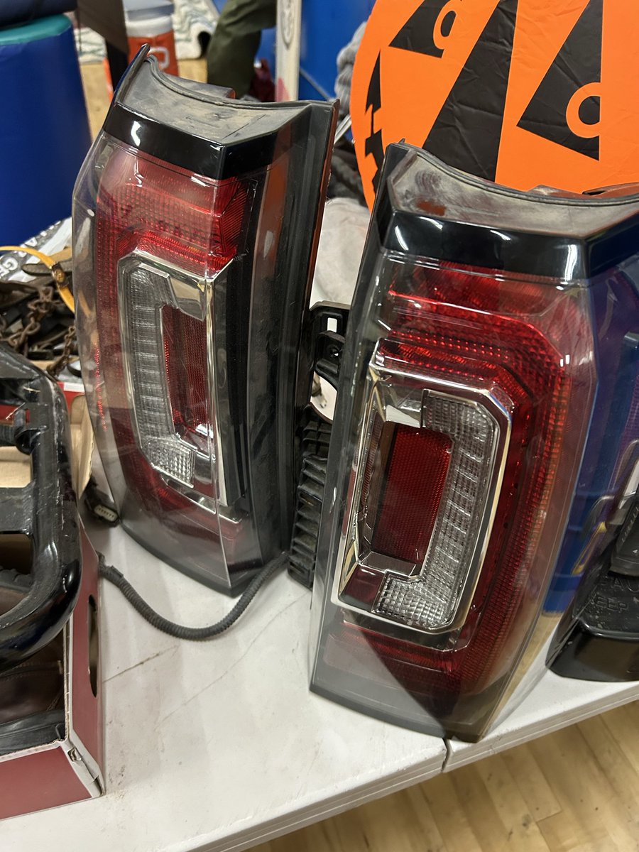 Gregory Euker tweet media