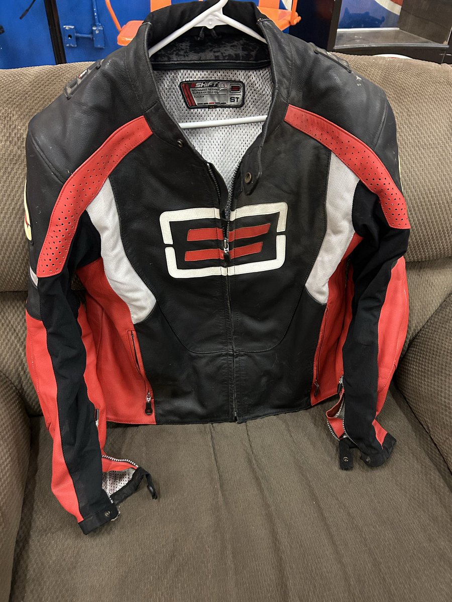 Gregory Euker tweet media