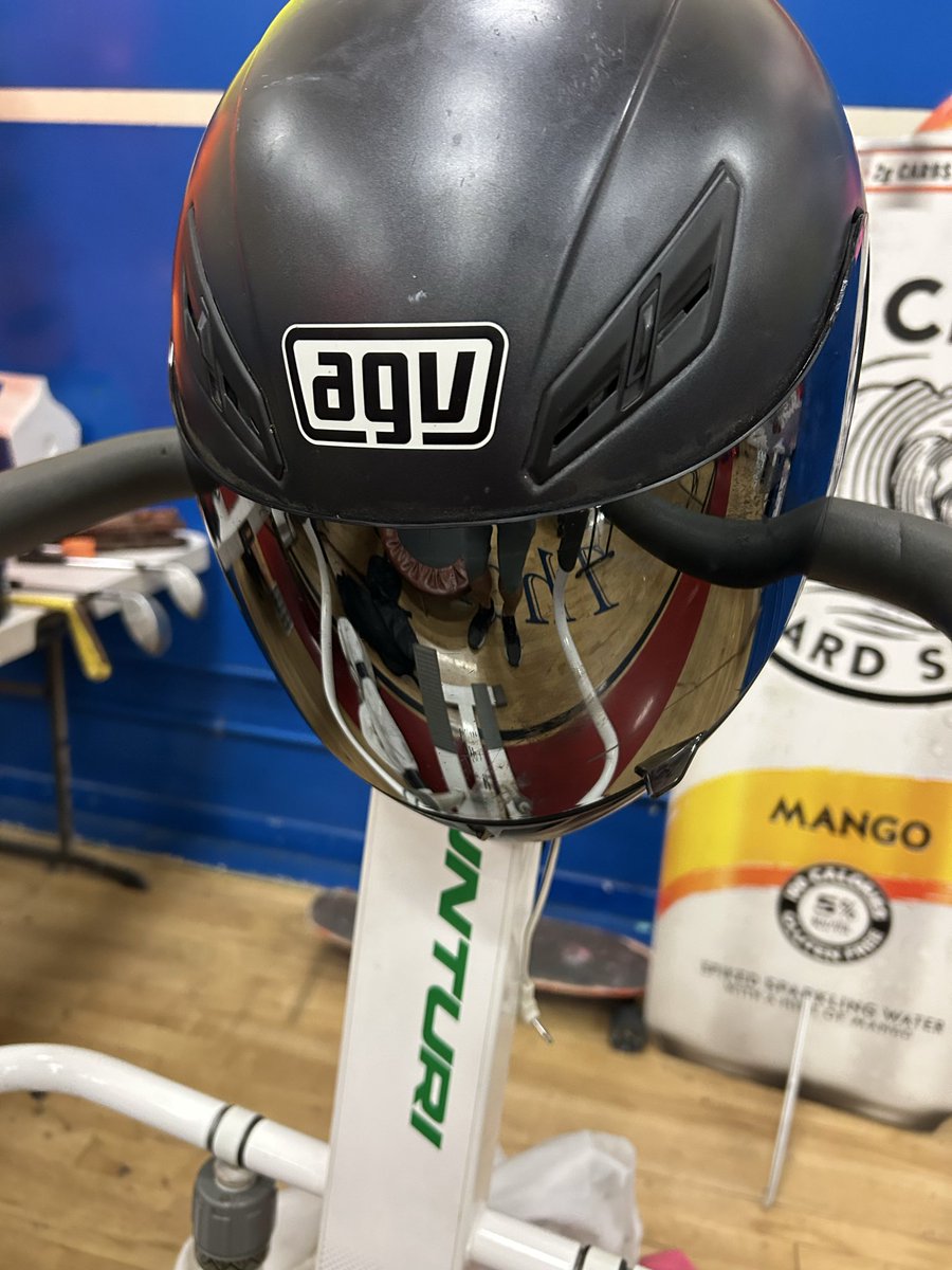 Gregory Euker tweet media