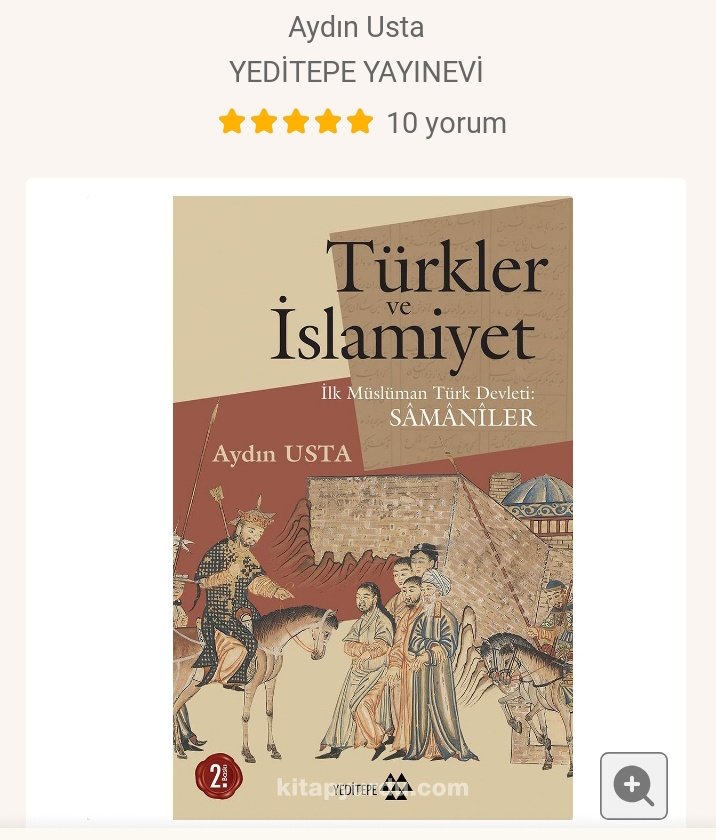 Keless7nn's tweet photo. @IsahAlp @DaglarUlkesi12 @AVSHARQIZILBASH Sasani hanedanının kürt olma ihtimali yavana atılacak bir iddia değil salahaddin bunu diyen kaynakları paylaşmıştı ayrıca Samanilere kürt diyen hiç görmedim ama irani samanilerin türk olduğunu dahi iddia eden akademik! çalışma gördüm https://t.co/tzykg43kj8