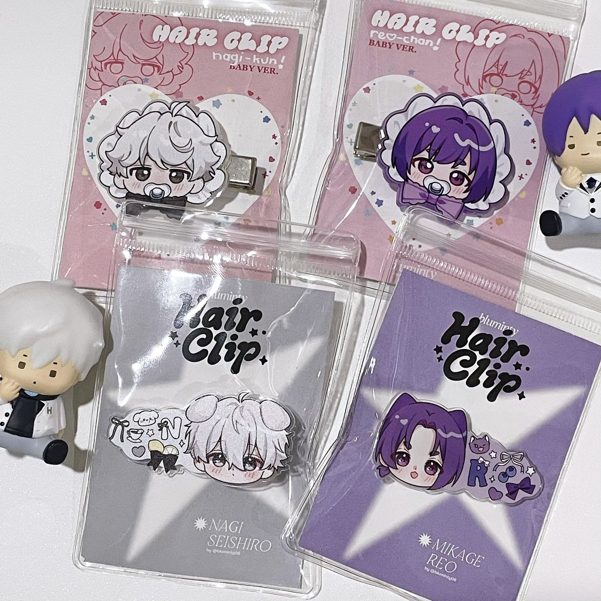 🖤💜ngroグッズ通販在庫販売🖤💜 ♡ ご注文期間：〜11/18 23:00まで