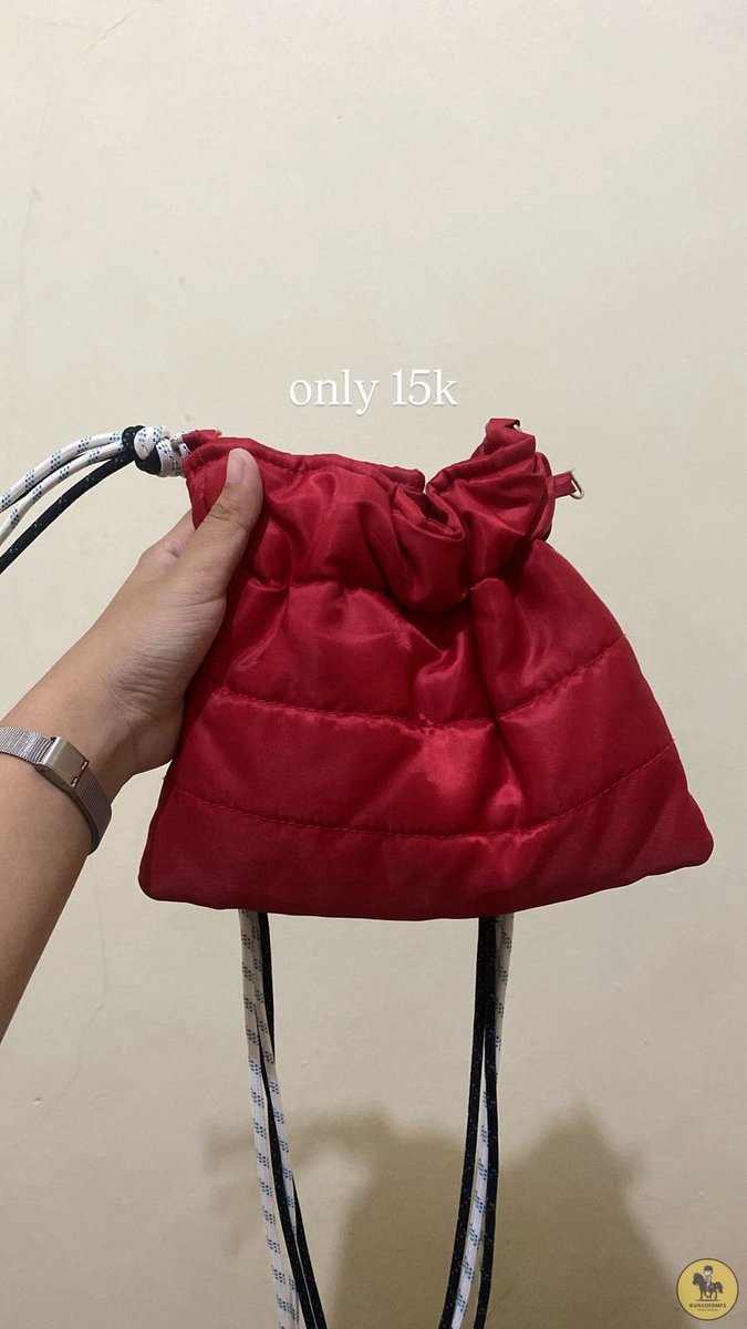 UNSOEDFESS | BASE UNSOED tweet media