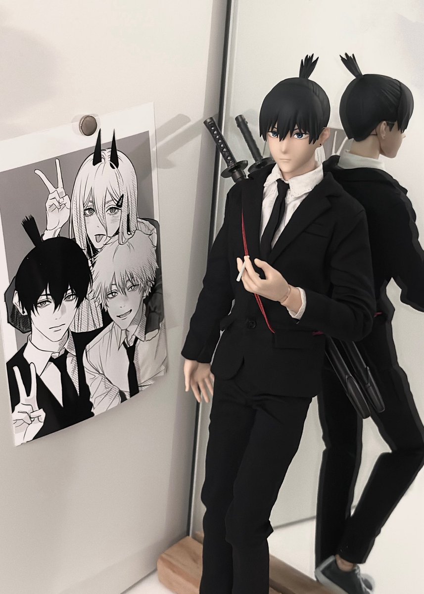 hsthaa's tweet image. 