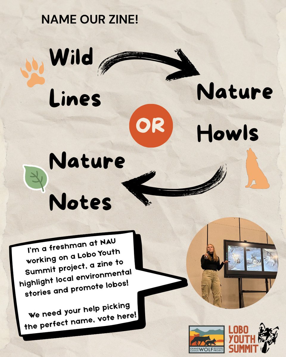 GC Wolf Recovery tweet media