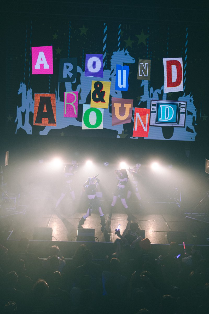 南野Emily(みなみの えみりー) (@emily373no) / Posts / X