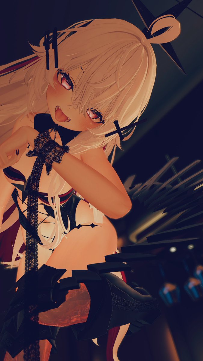 Keiru_vr6's tweet photo. #SIITAKESHOP https://t.co/k6jGcqkY8j