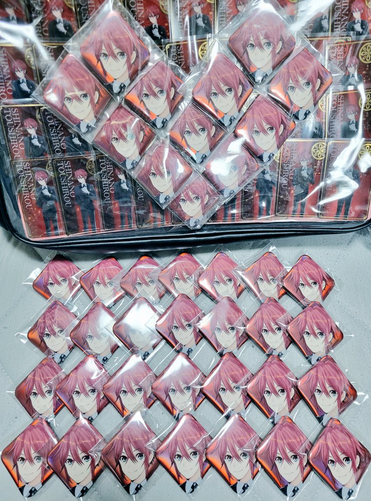 千砂@ (@chisa_goods) / Posts / X