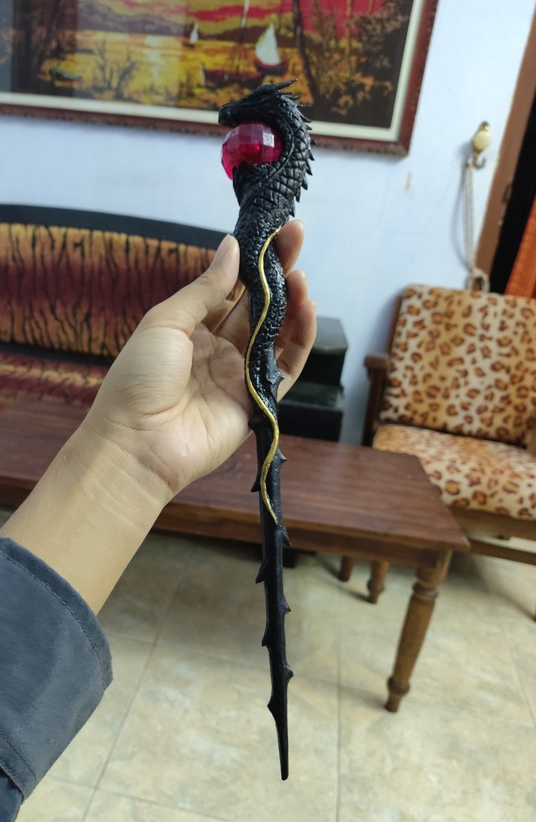 Ale² |commission open| (@craniumaxe) on Twitter photo 