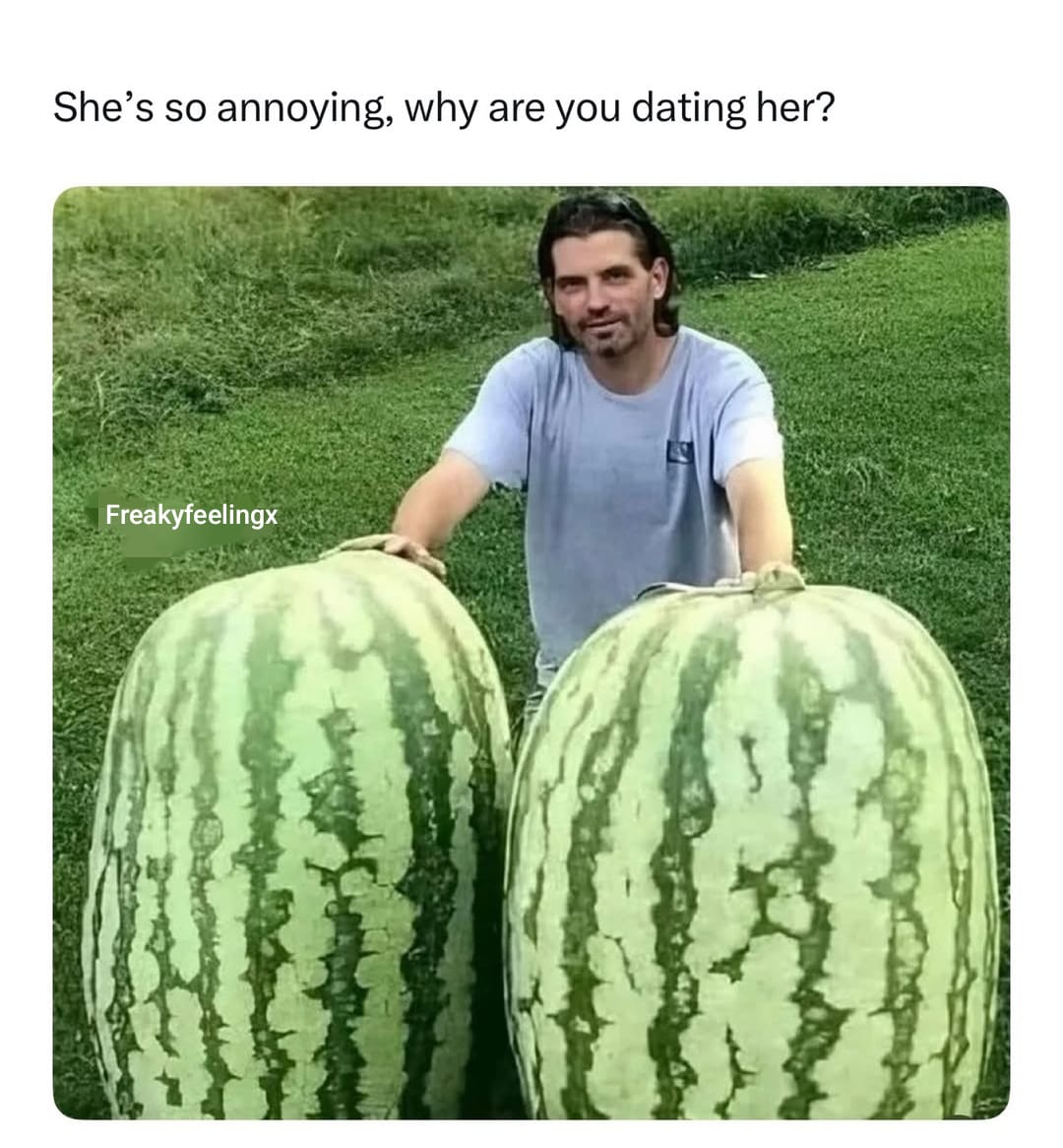 Freaky feeling (@freakyfeelingx) on Twitter photo 