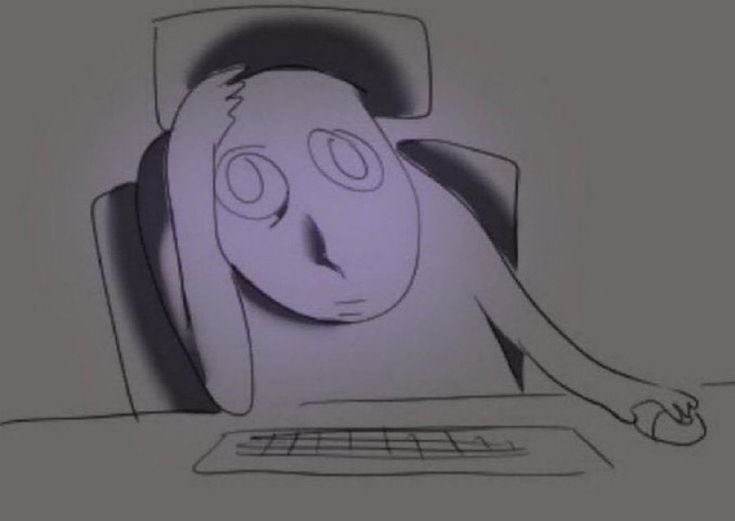 kikirarayskg's tweet image. なんだったんだろう　なんなんだろう
なんなんだ？私って本当なんのために仕事して美容に気を遣って今月何が楽しみでなんのために生きてるんだろう今　嘘でしょ