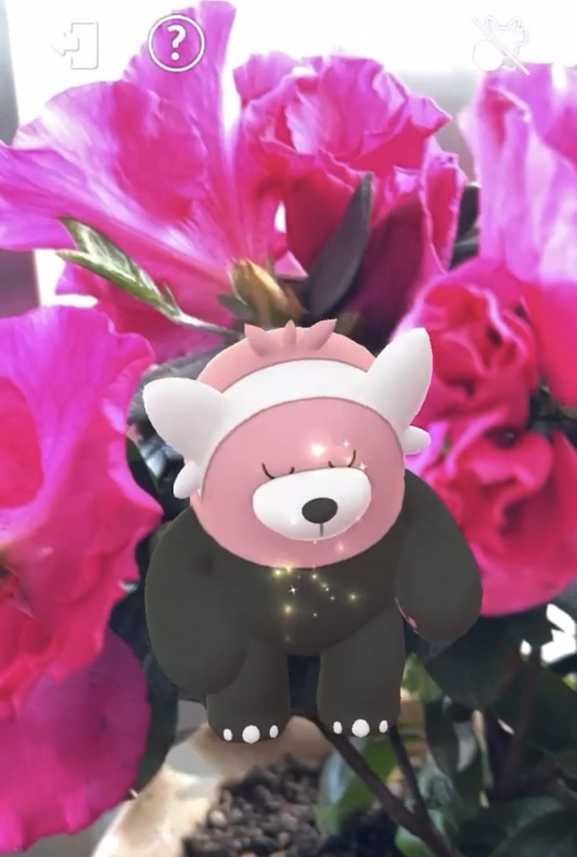 おもちん (@omochinQ) / Posts / X