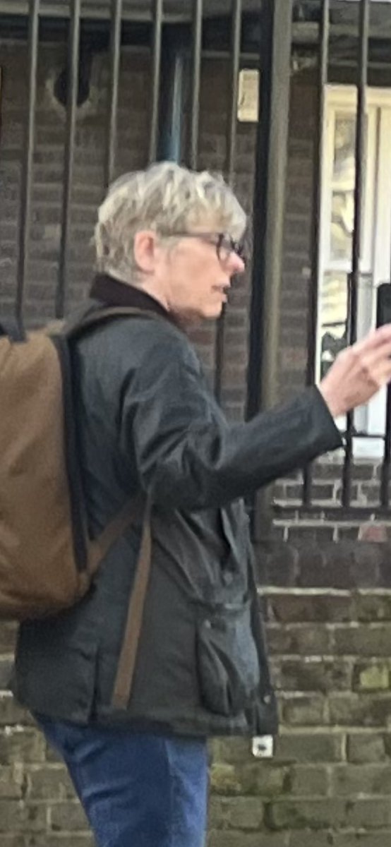 Hackney Hive🎸🇳🇬🇬🇩🇻🇨 🇵🇸 tweet media