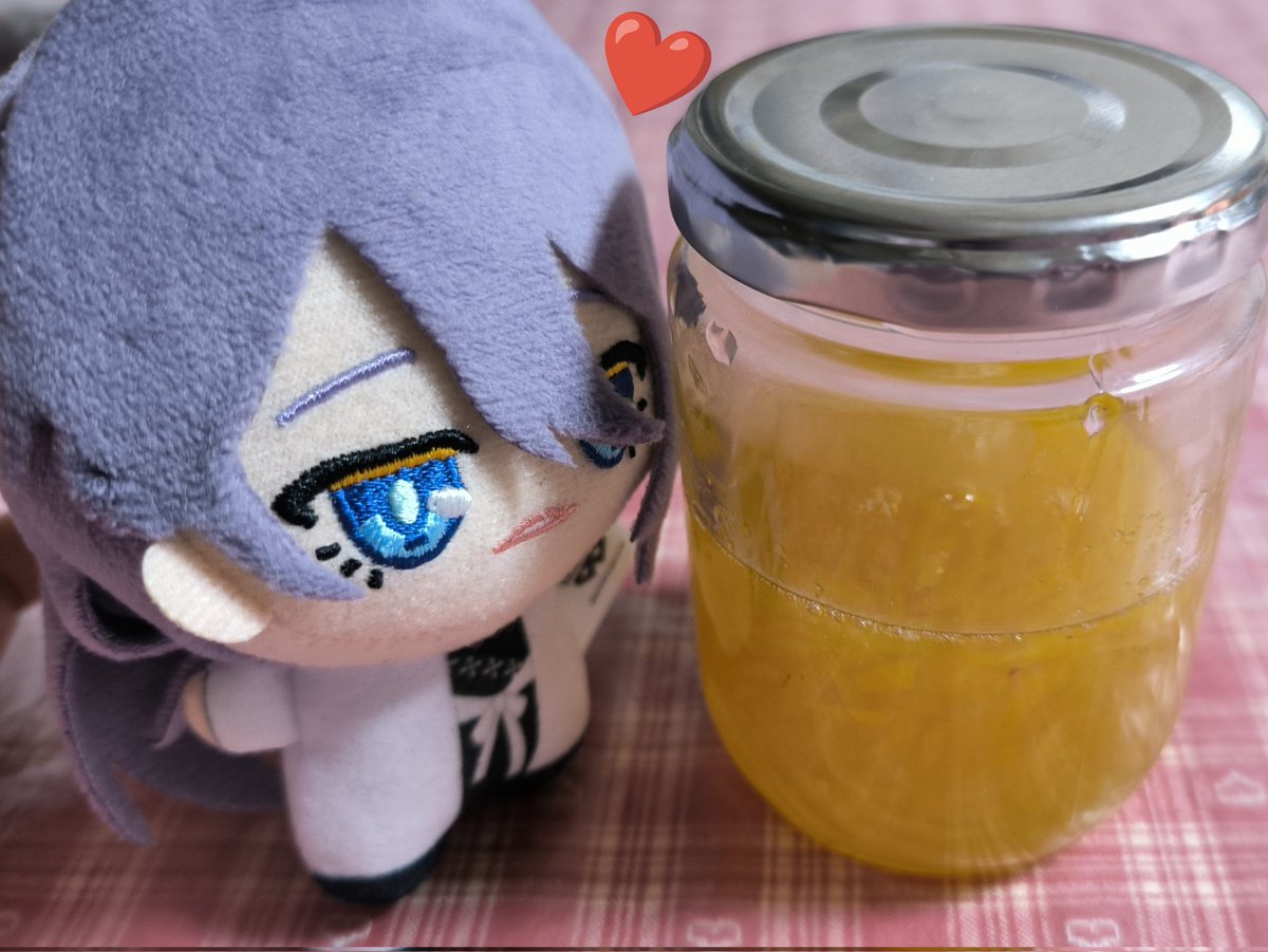 にゃんころ 2092_01.jpg