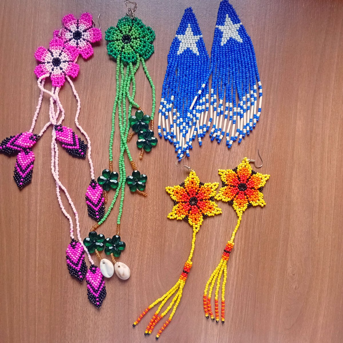 indisponivelbye's tweet photo. Brincos com preços variados. 
Somente em manaus 
Contato: 92994241513 https://t.co/TXvkynJtfK