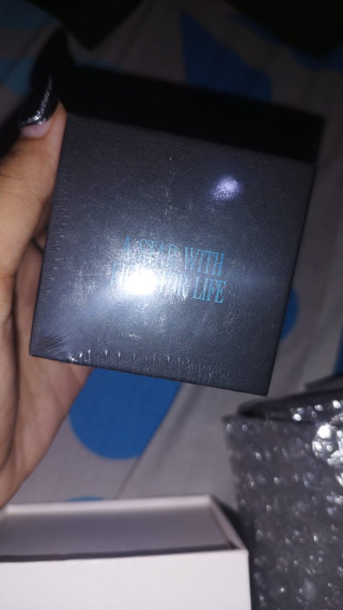 WTS Atiny ring ready jkt siap kirim kapan aja
Idr 900k exc adm 🍊 aja atau kirim manual.
Split pay jg boleh
Pengiriman jkt ya