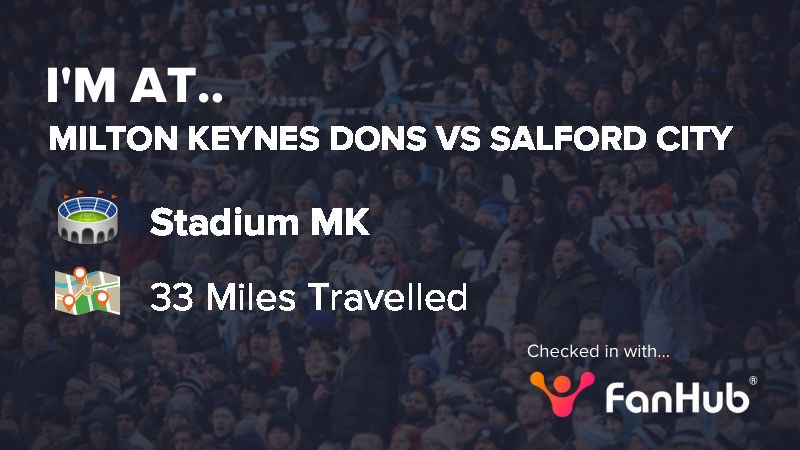 Flapper66's tweet image. 