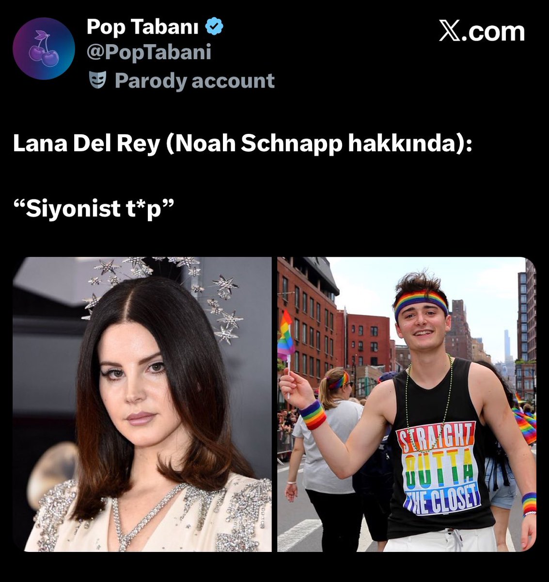 barıs (@barissson) on Twitter photo 