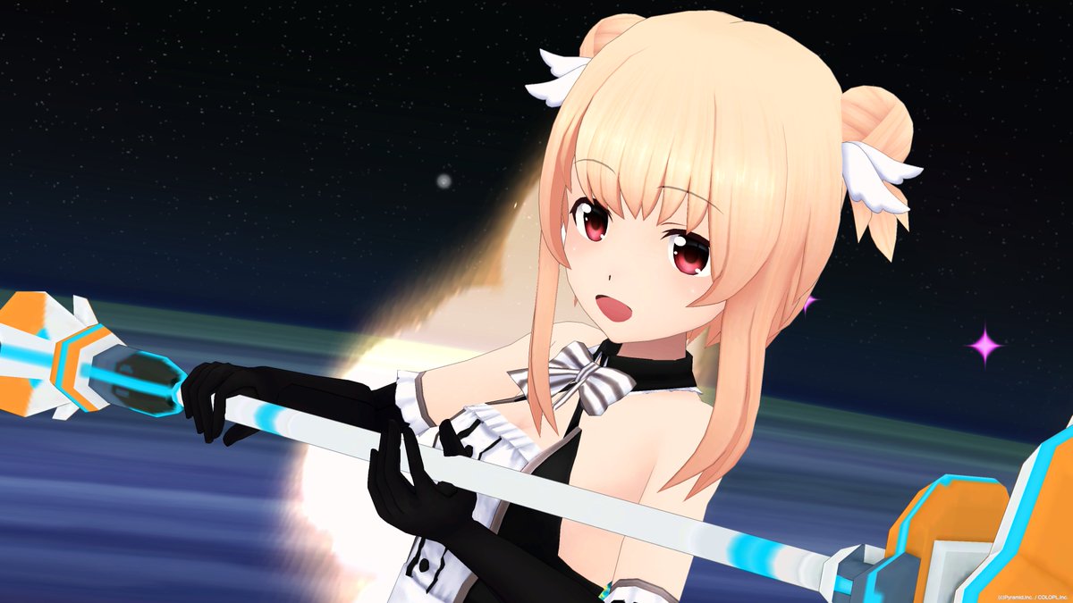 柑橘れもんModeB (@kankitsulemonb2) / Posts / X