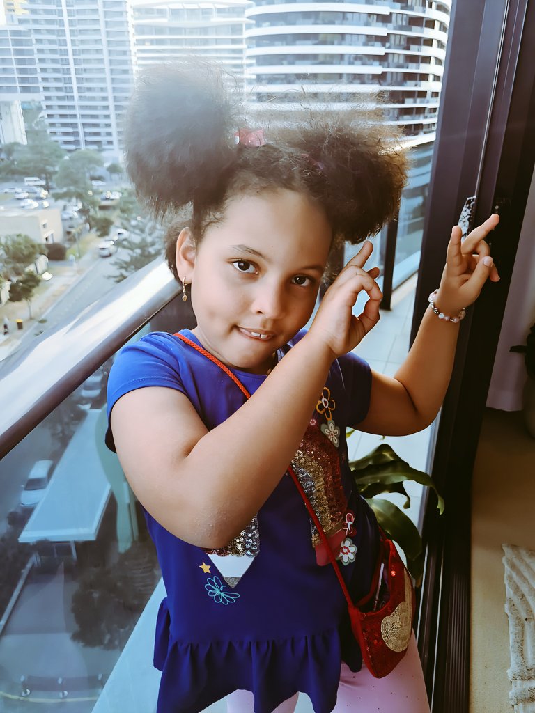 OmenkaDr's tweet photo. @IgboHistoFacts Zinachi Sofia Omenka
#Ada042
#AdaezeaguIgbudu
#Naijathelanddownundertheredempire https://t.co/irzgn9kzXg