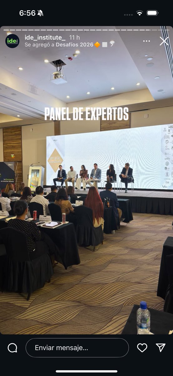 Una gran experiencia por Veracruz