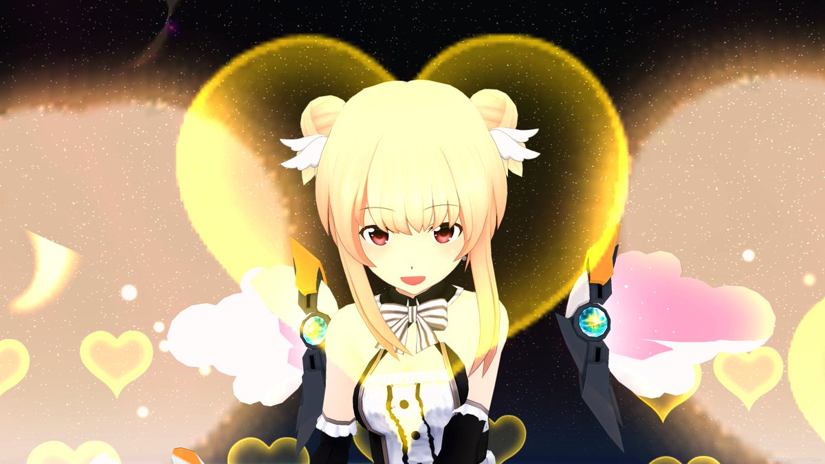 柑橘れもんModeB (@kankitsulemonb2) / Posts / X