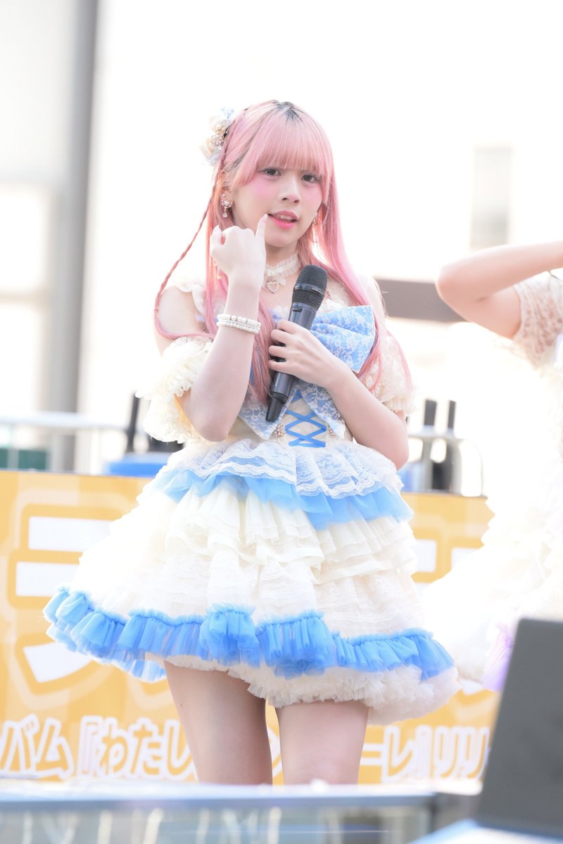 かずくん🐻 (@06TrhyurQzqvIVd) / Posts / X