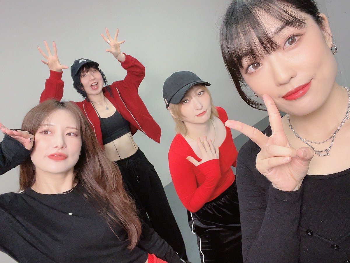 しーちゃん (@srjsichan) / Posts / X