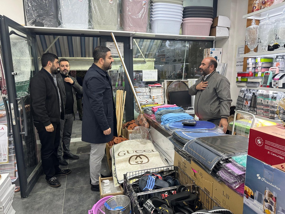 📸📸📸
📍Karaköprü 
Şenevler Mahallesi