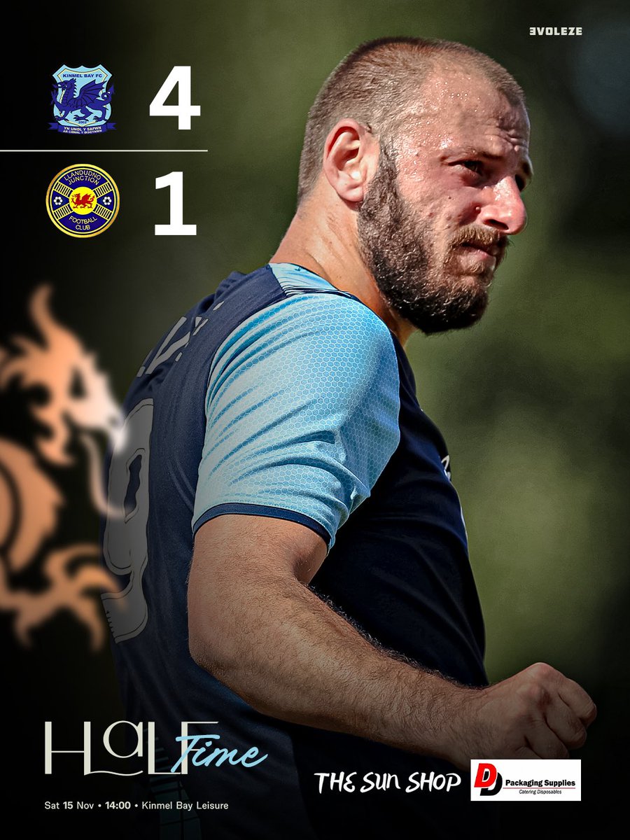 KinmelFc's tweet image. 