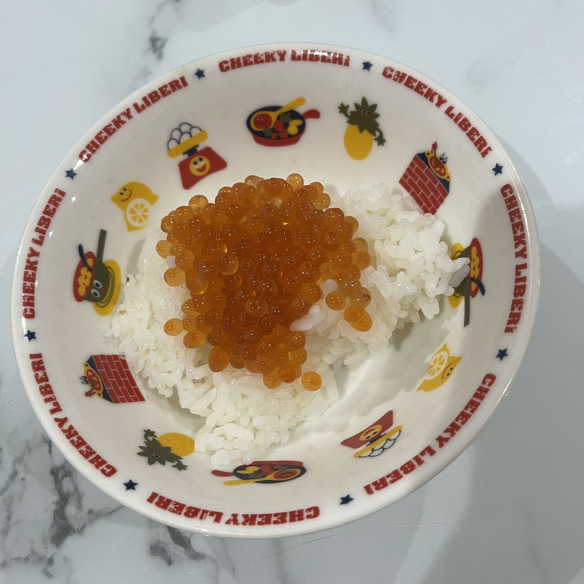 大好きなイクラ🍚
貴重なロシア産の鱒いくらを厳選🤤プチプチ食感がたまらない！
小粒でも一粒一粒が濃厚な味わいで
解凍後も新鮮な風味!

Amazonでgetできるよ！
ぜひ食べみてね！

#PR #北海道白糠町　#白糠　#いくらの町白糠