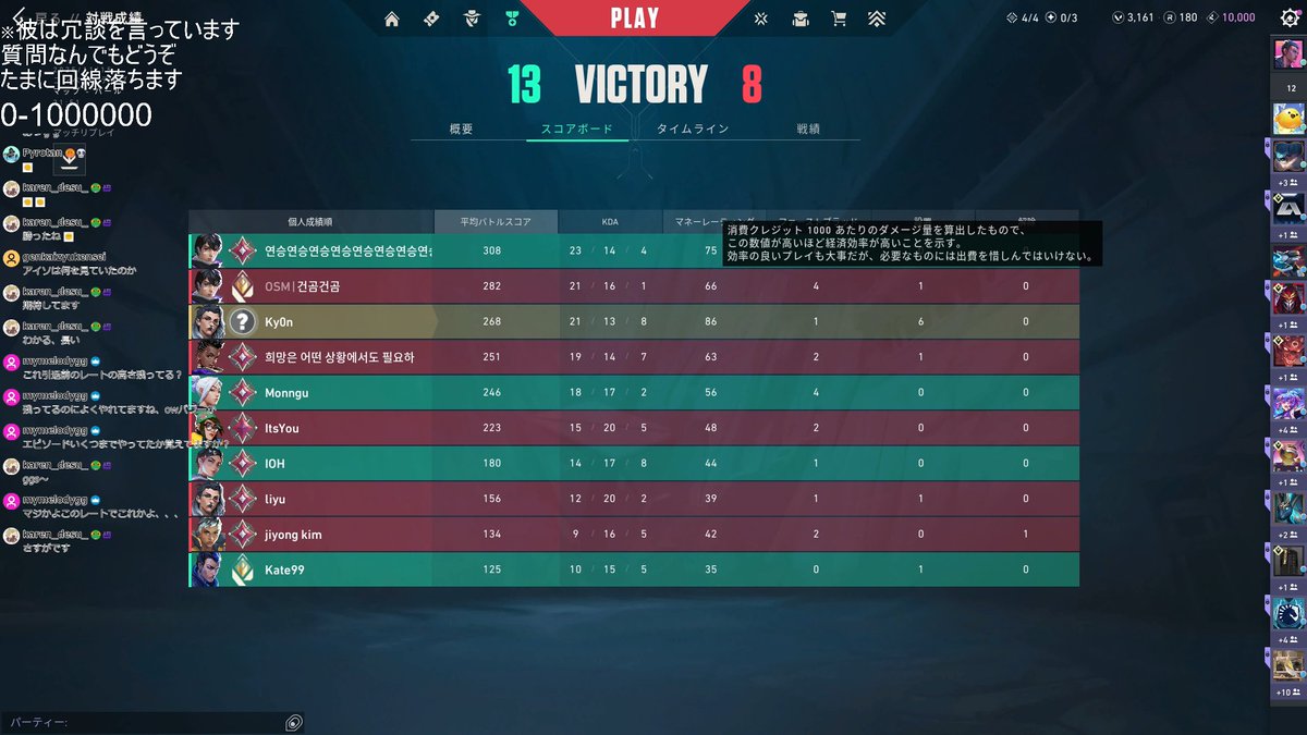 芋レディ帯でなかなかやる一般owちゃんぴおんプレイヤー