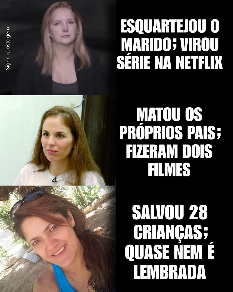 stuartdois's tweet image. Por que isto acontece?