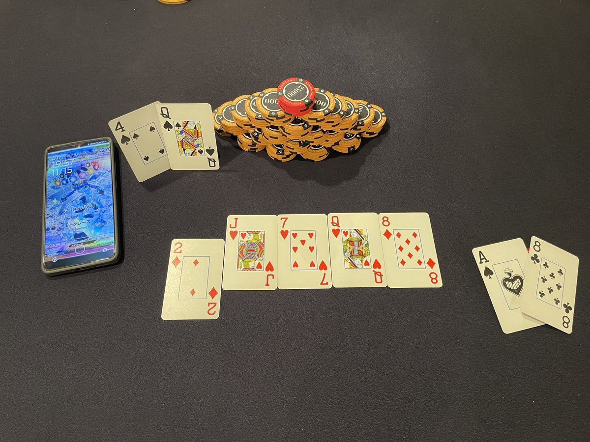 Saturday Main 5k】 優勝🏆Ikamu様 2位🥈kouji様 3位🥉tatsuniki様