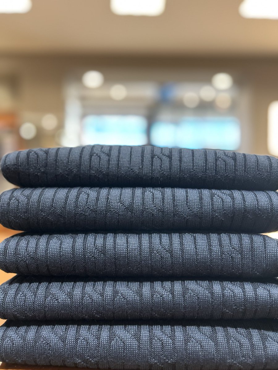 Layers made effortless.
Rich knits, refined textures—O’Connors has you covered. 
#yyc #oconnors #menswear #mensstyle #mensfashion #yycstyle #yycfashion #calgaryfashion  #local #shoplocal #locallyowned #fall #fallfashion #winter #winterfashion