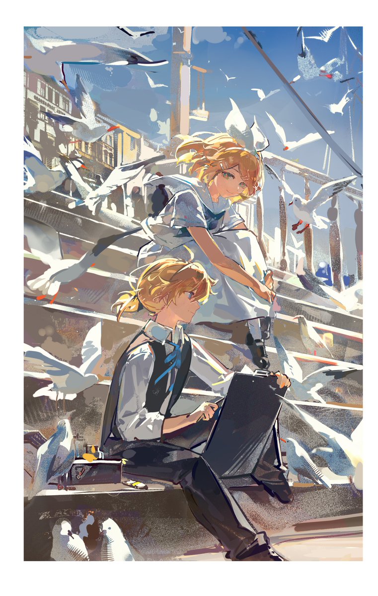 门徒 (@ment502) on Twitter photo 