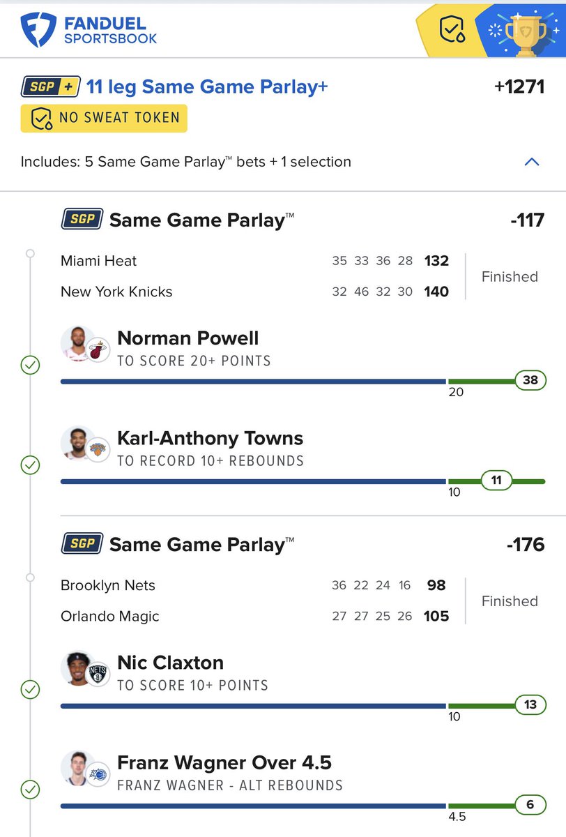 Michael Lopez tweet media