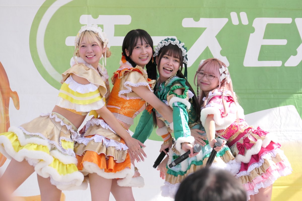 のりりん (@noriling107) / Posts / X